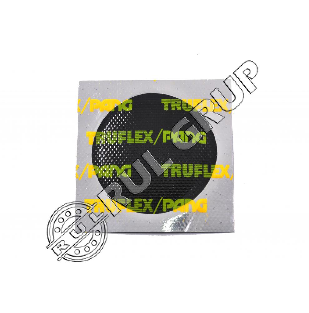 PETICE CAMERE PP1 PANG 35MM